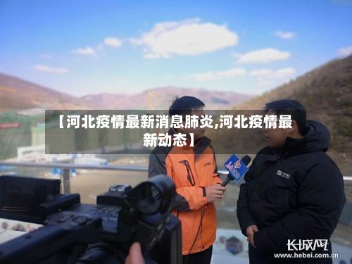 【河北疫情最新消息肺炎,河北疫情最新动态】