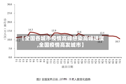 【全国各城市疫情高峰感染高峰进度,全国疫情高发城市】