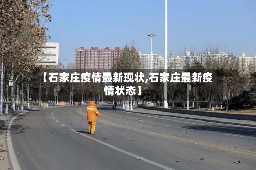 【石家庄疫情最新现状,石家庄最新疫情状态】