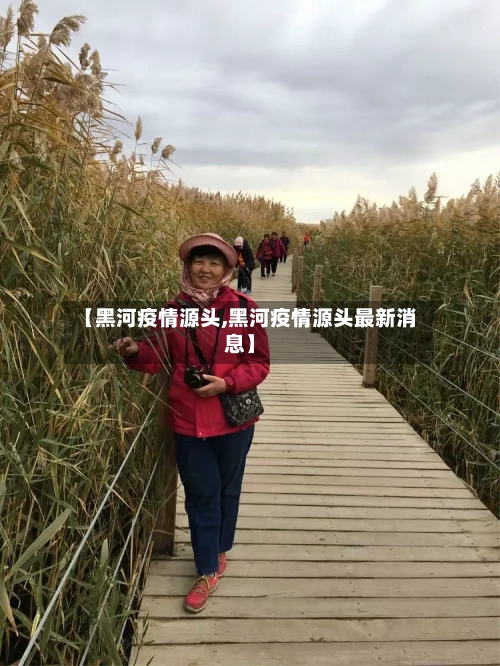 【黑河疫情源头,黑河疫情源头最新消息】-第2张图片