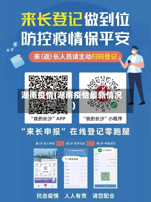 湖南疫情(湖南疫情最新情况)-第2张图片